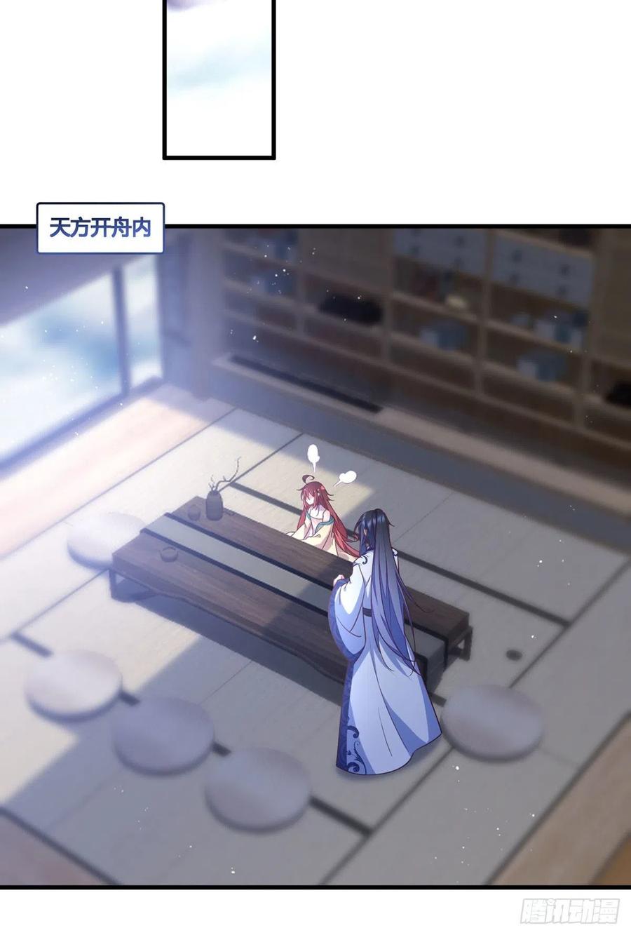 34.jpg