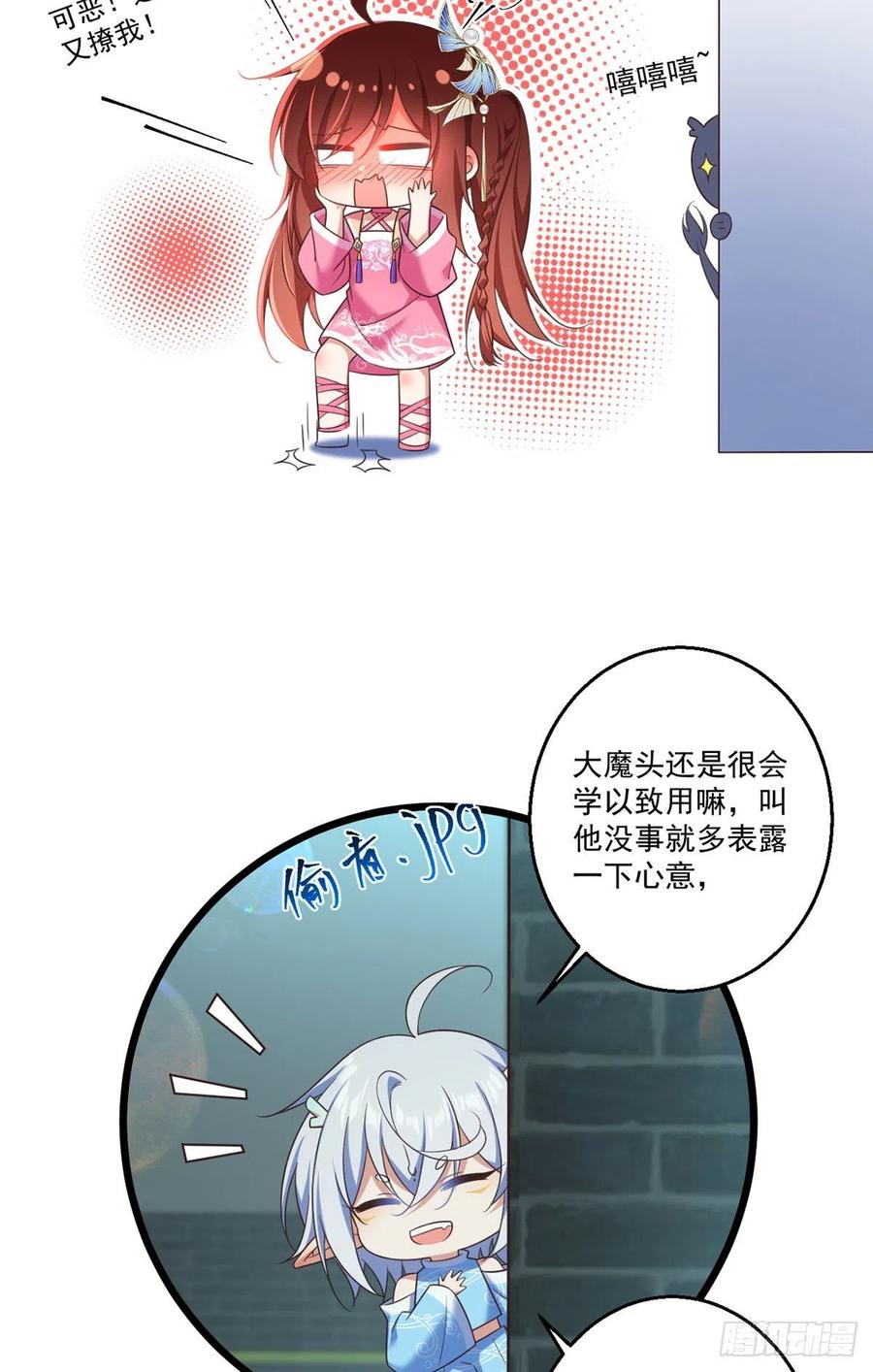24.jpg