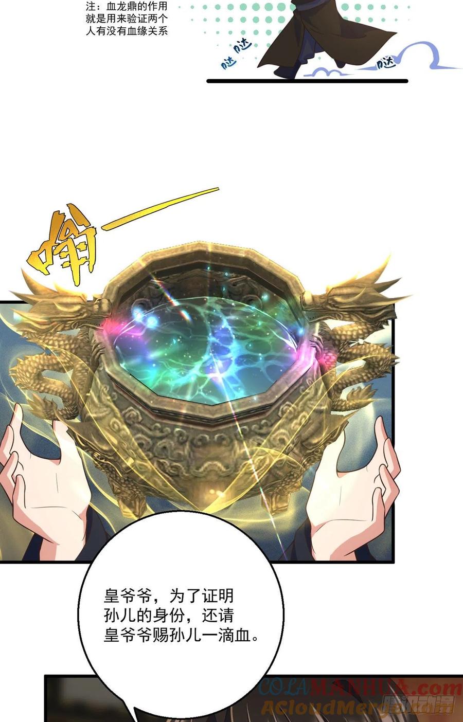 22.jpg