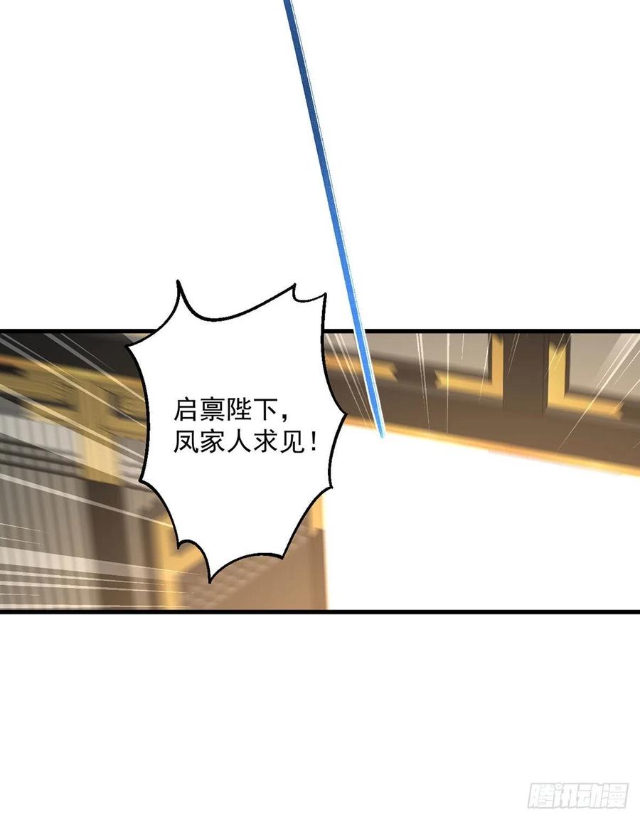 48.jpg