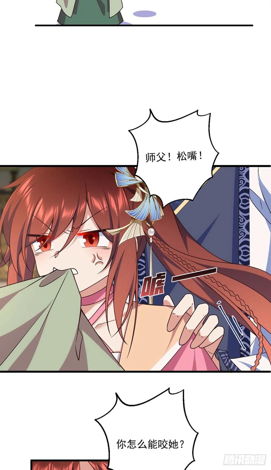 32.jpg