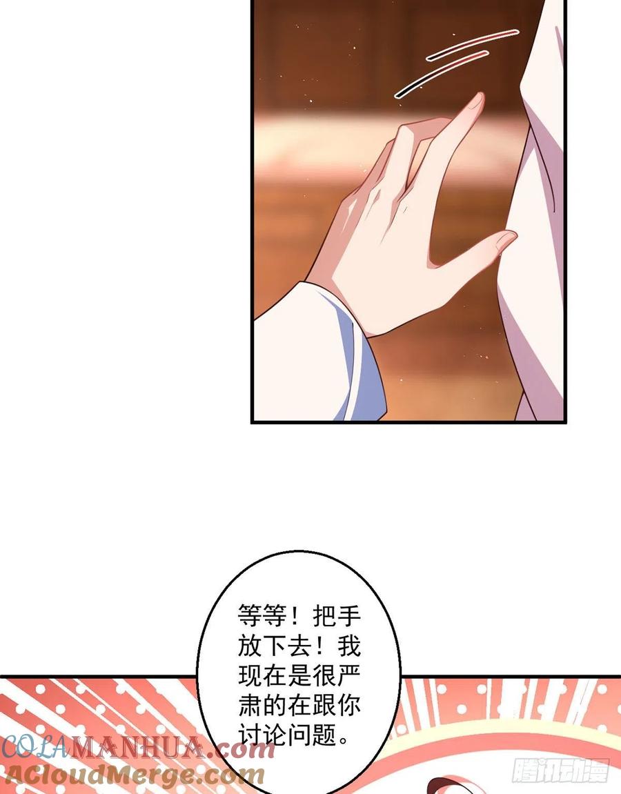 22.jpg