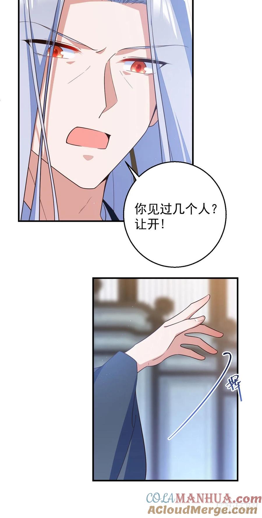 33.jpg