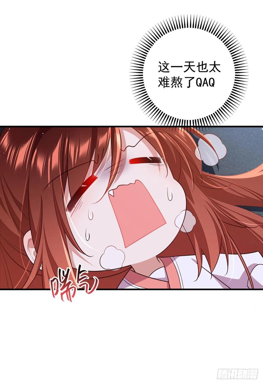 34.jpg
