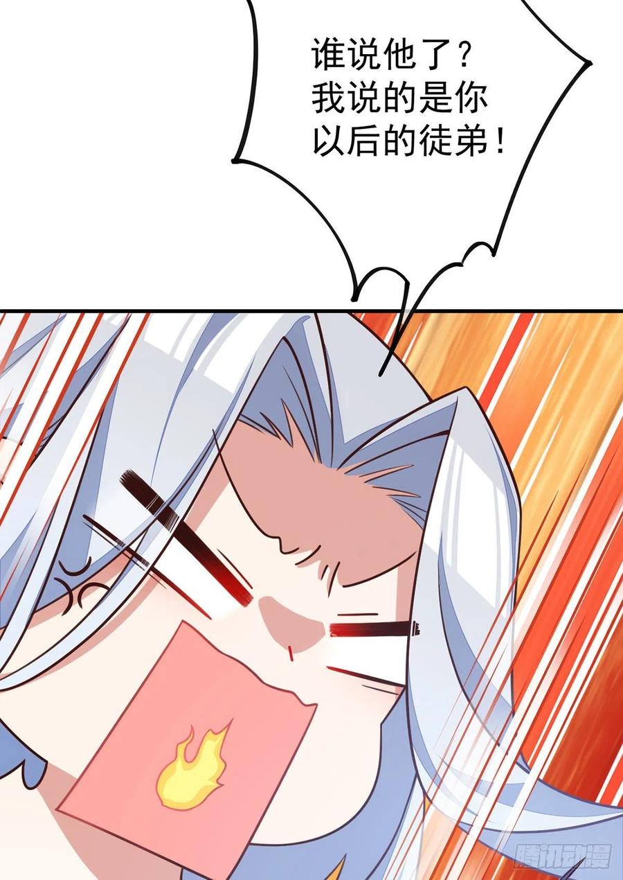 34.jpg