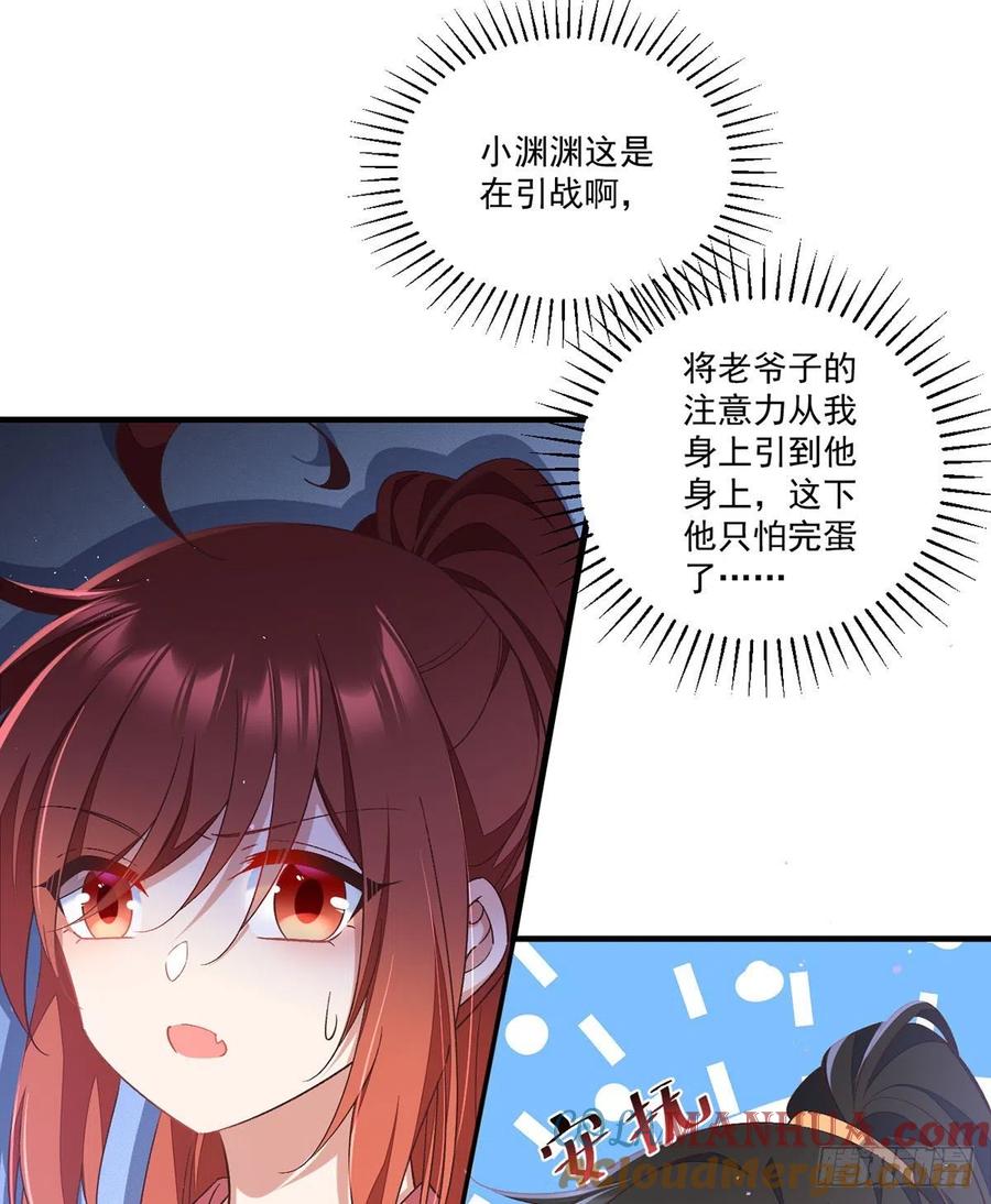 37.jpg