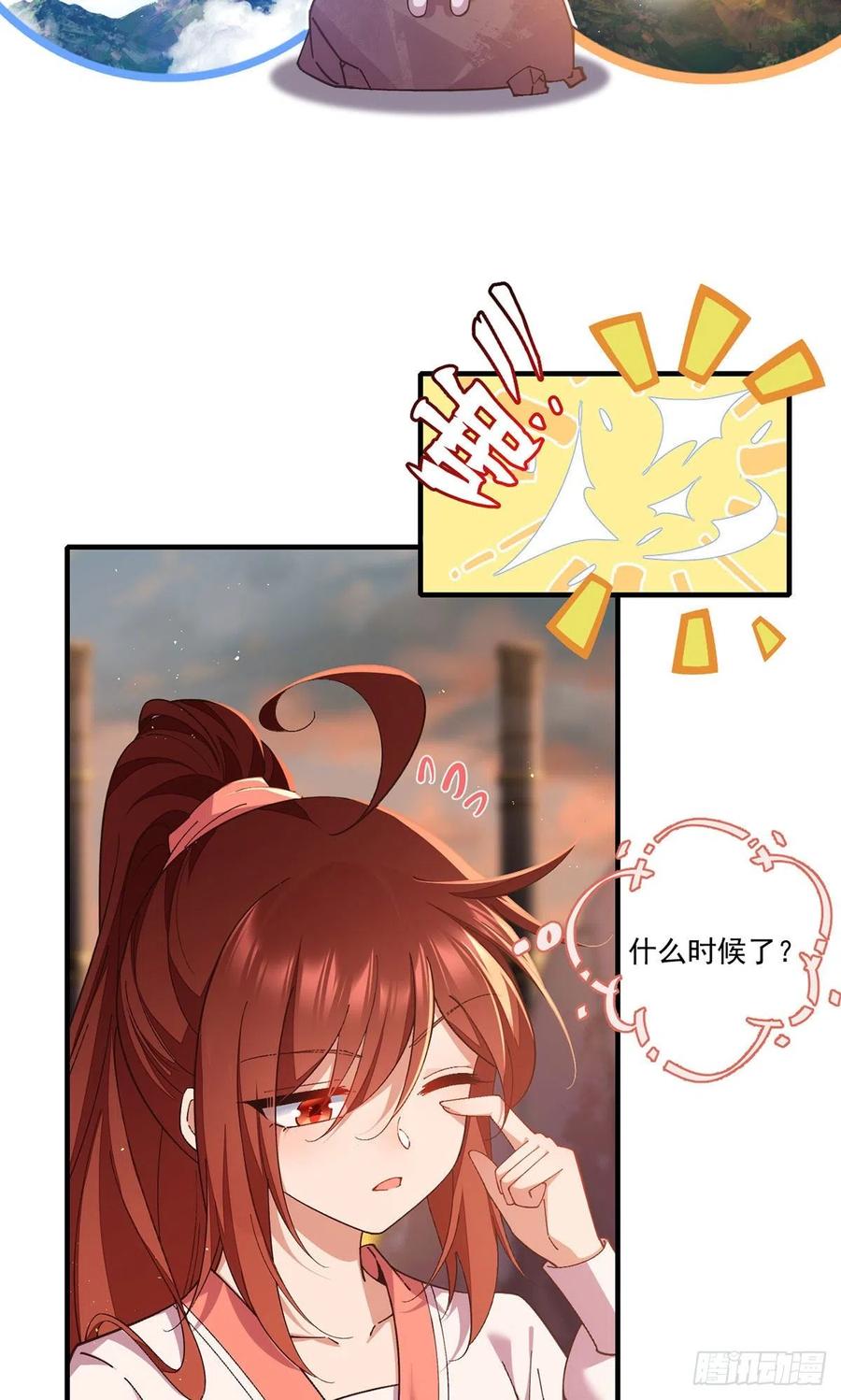 20.jpg