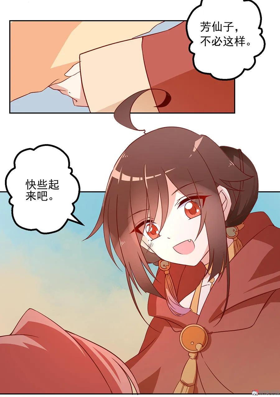 12.jpg
