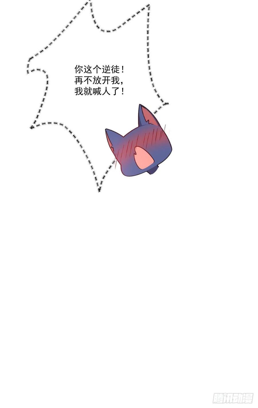 34.jpg