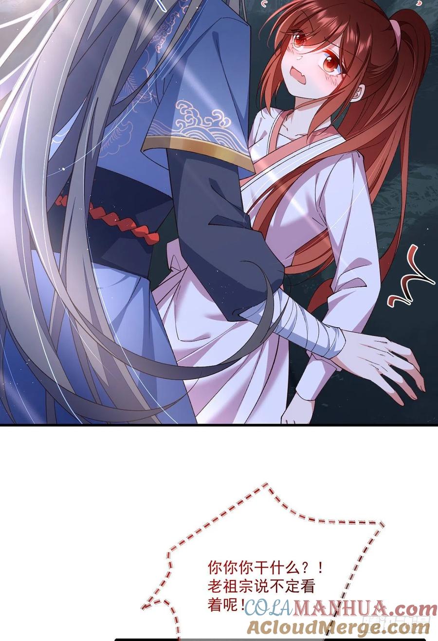 21.jpg
