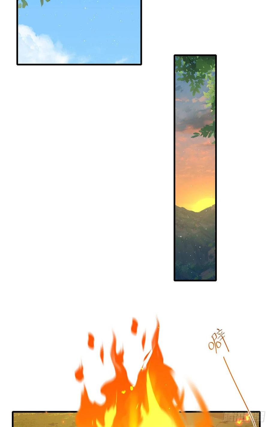 30.jpg