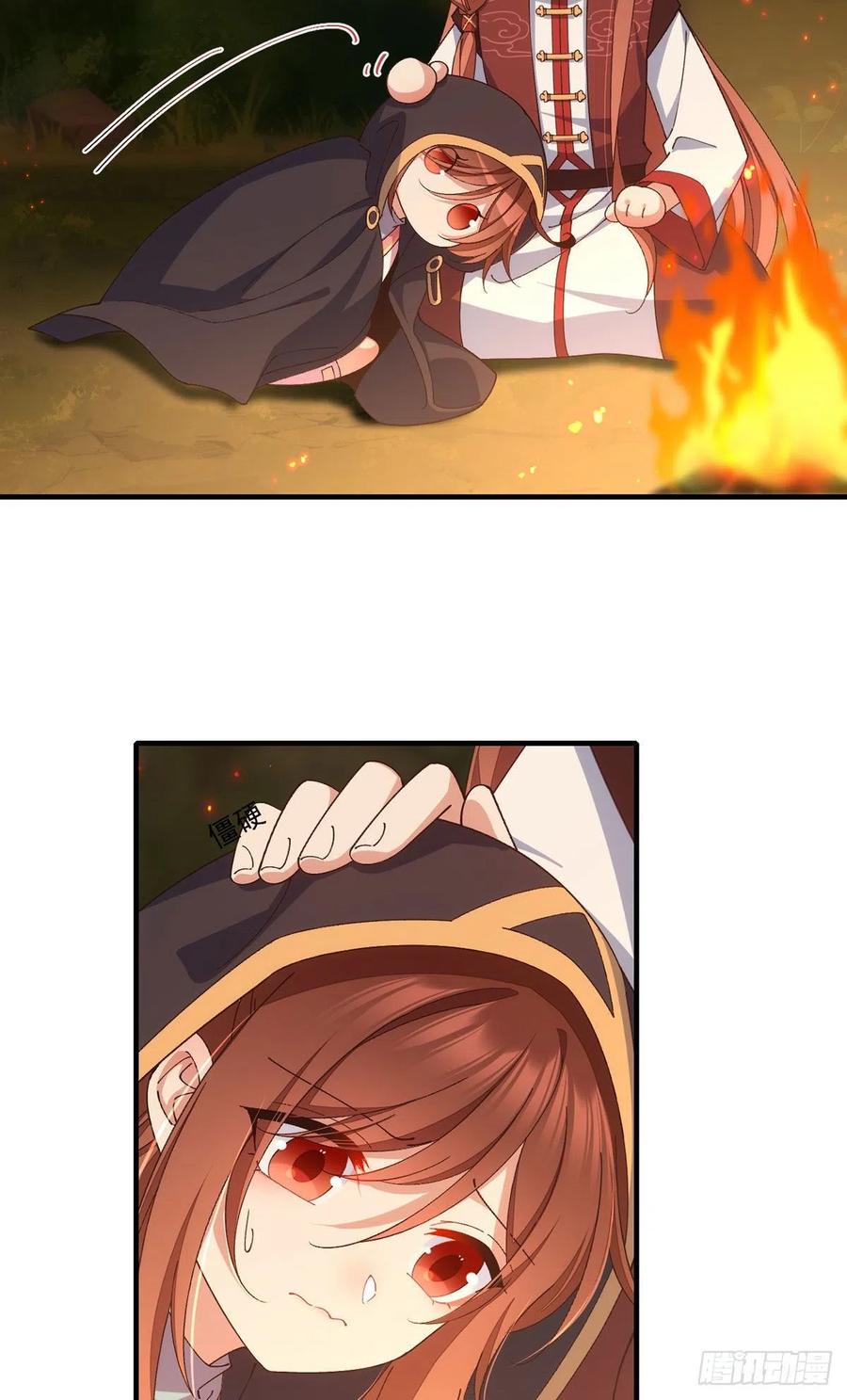 41.jpg