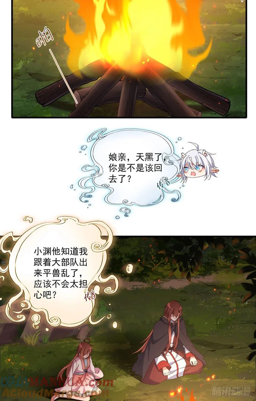 31.jpg