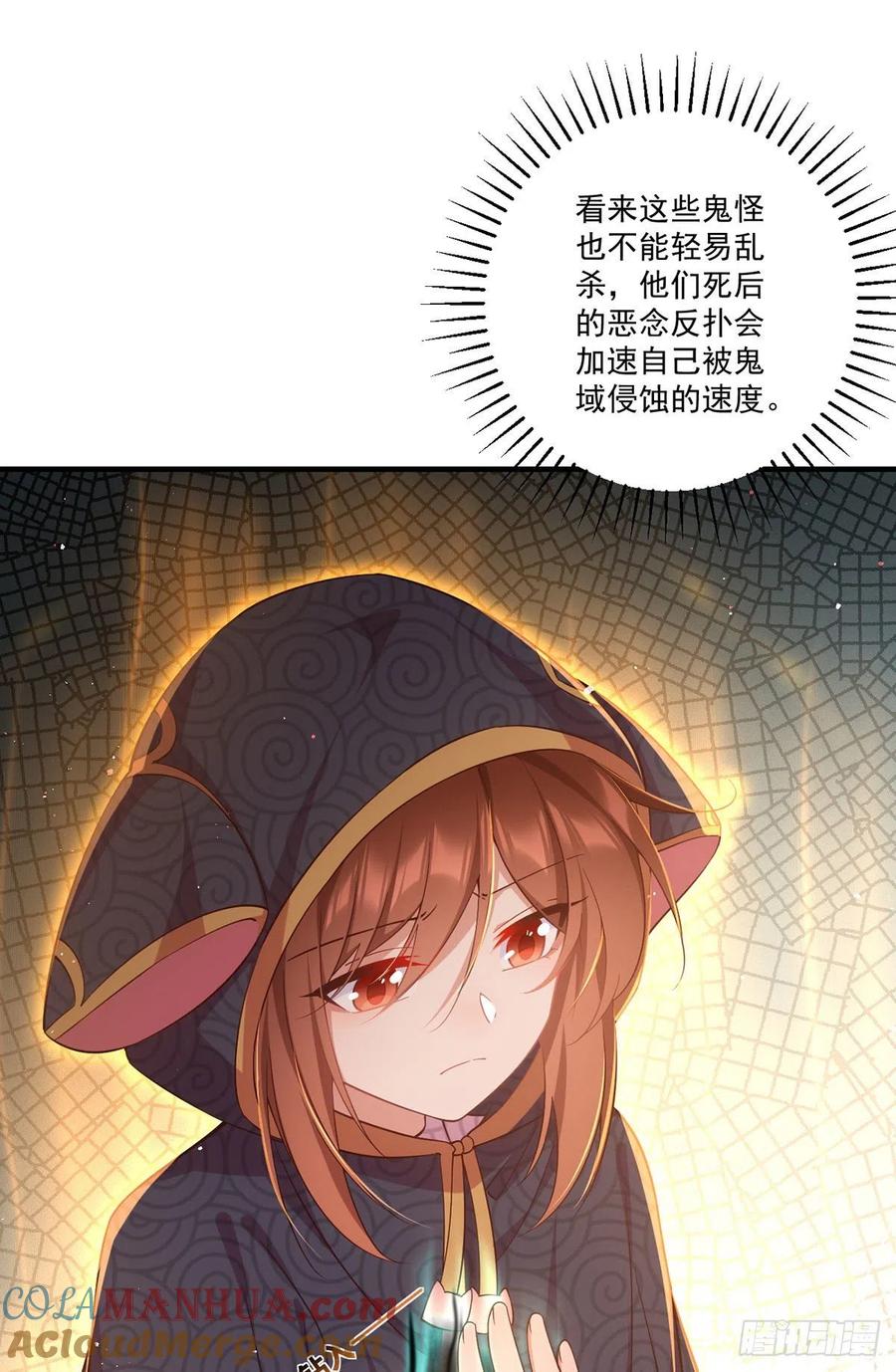 31.jpg