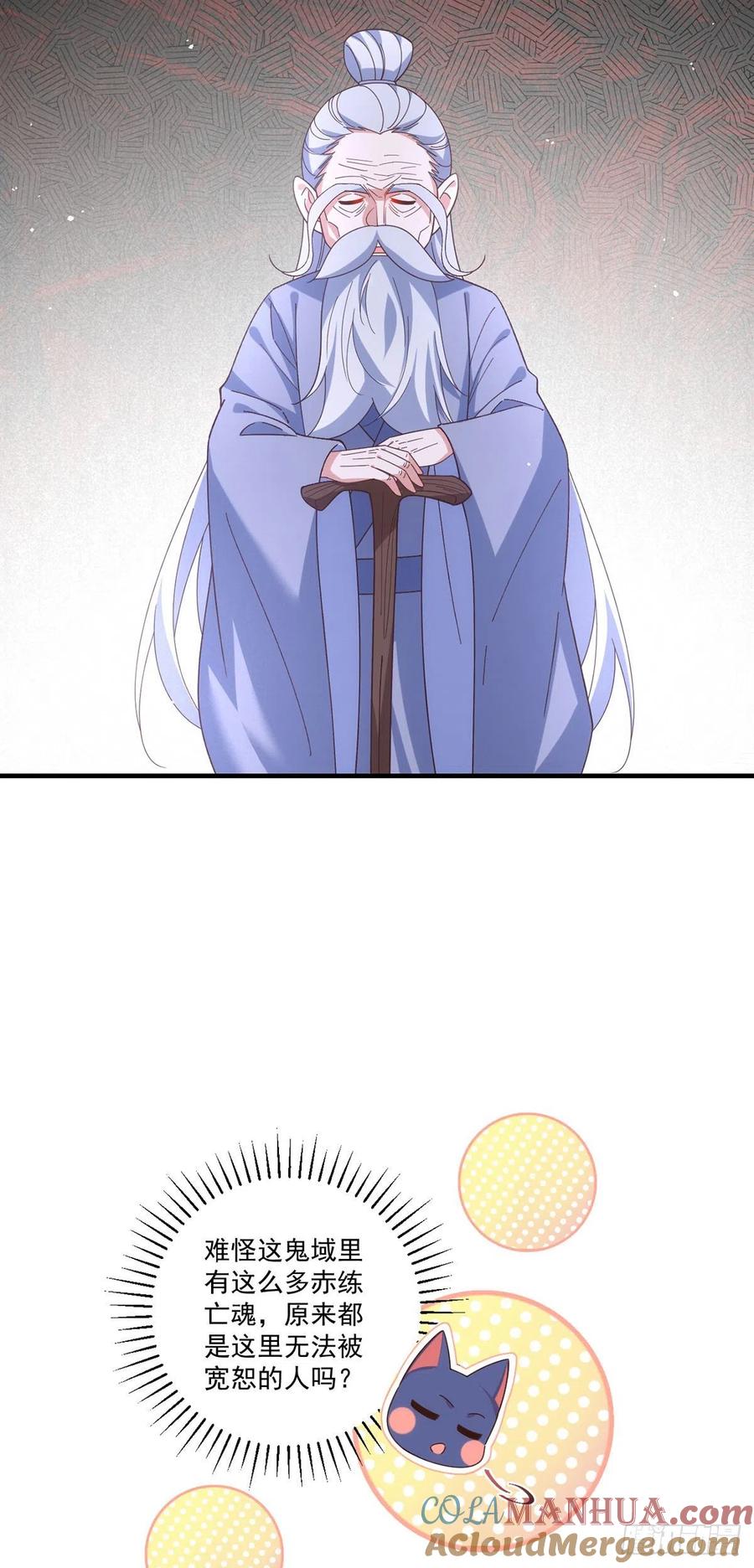 39.jpg