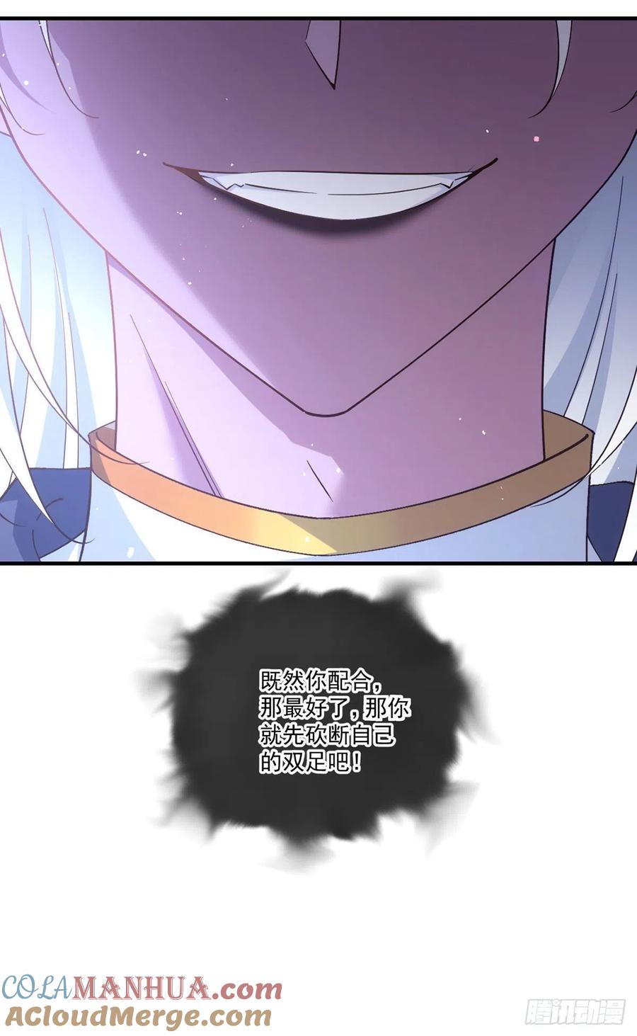 43.jpg