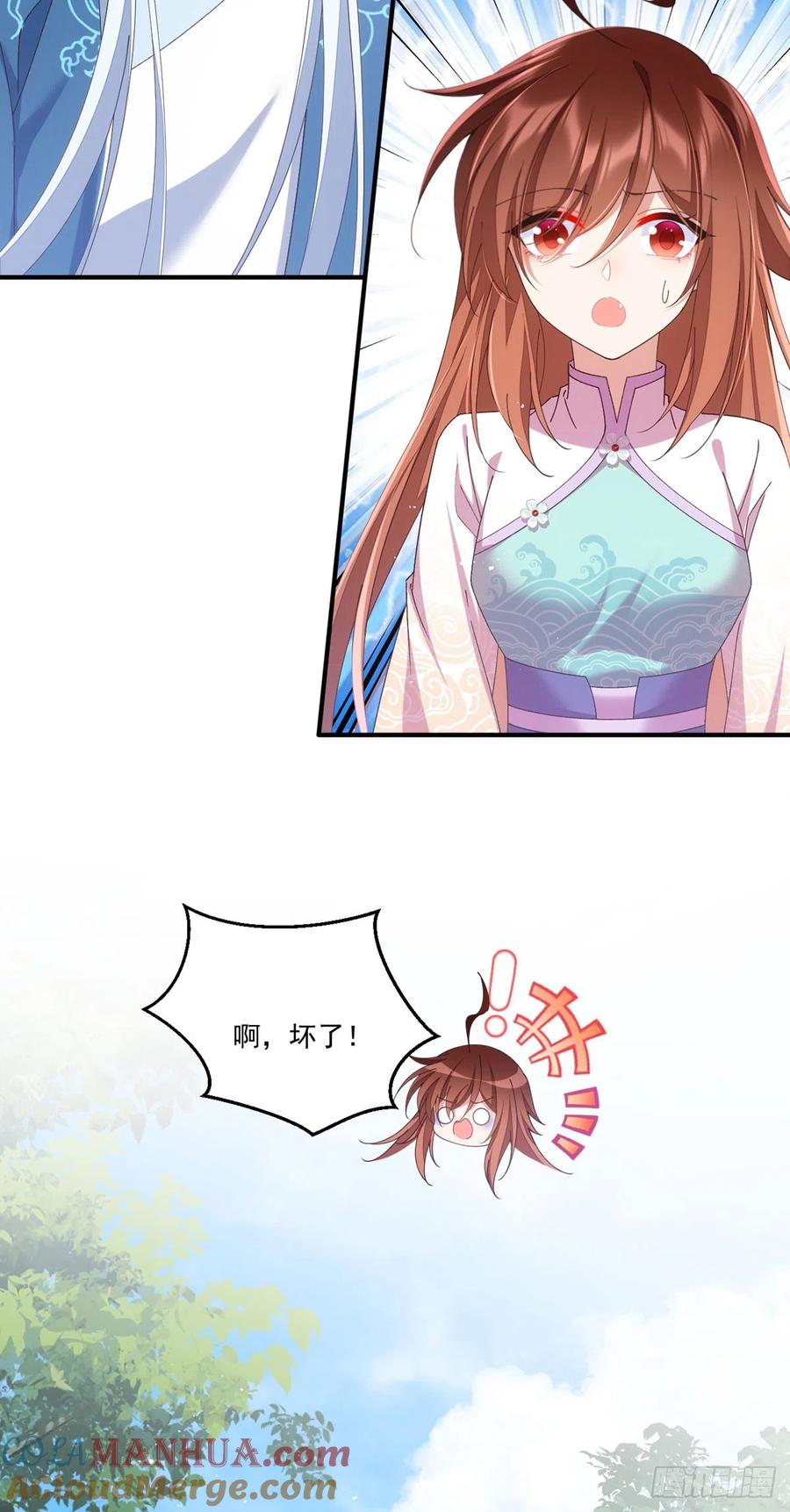 15.jpg