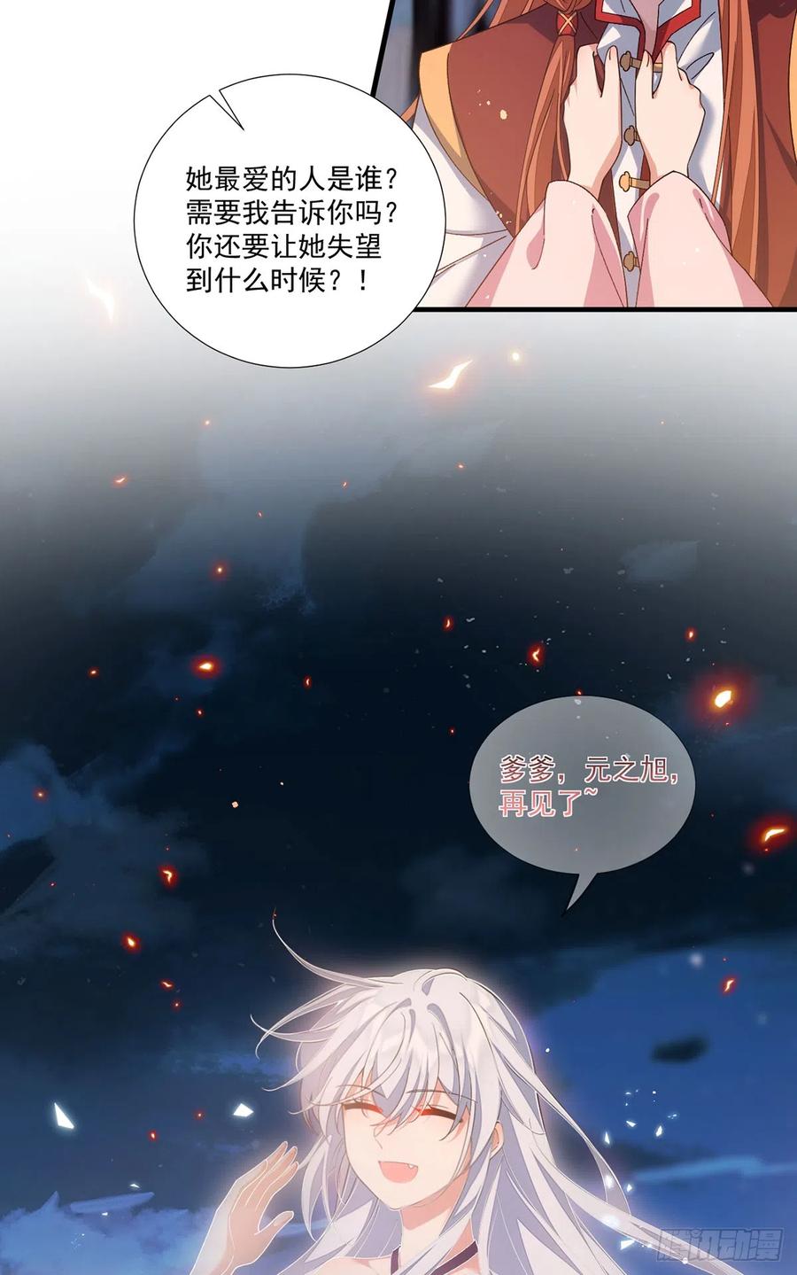 41.jpg