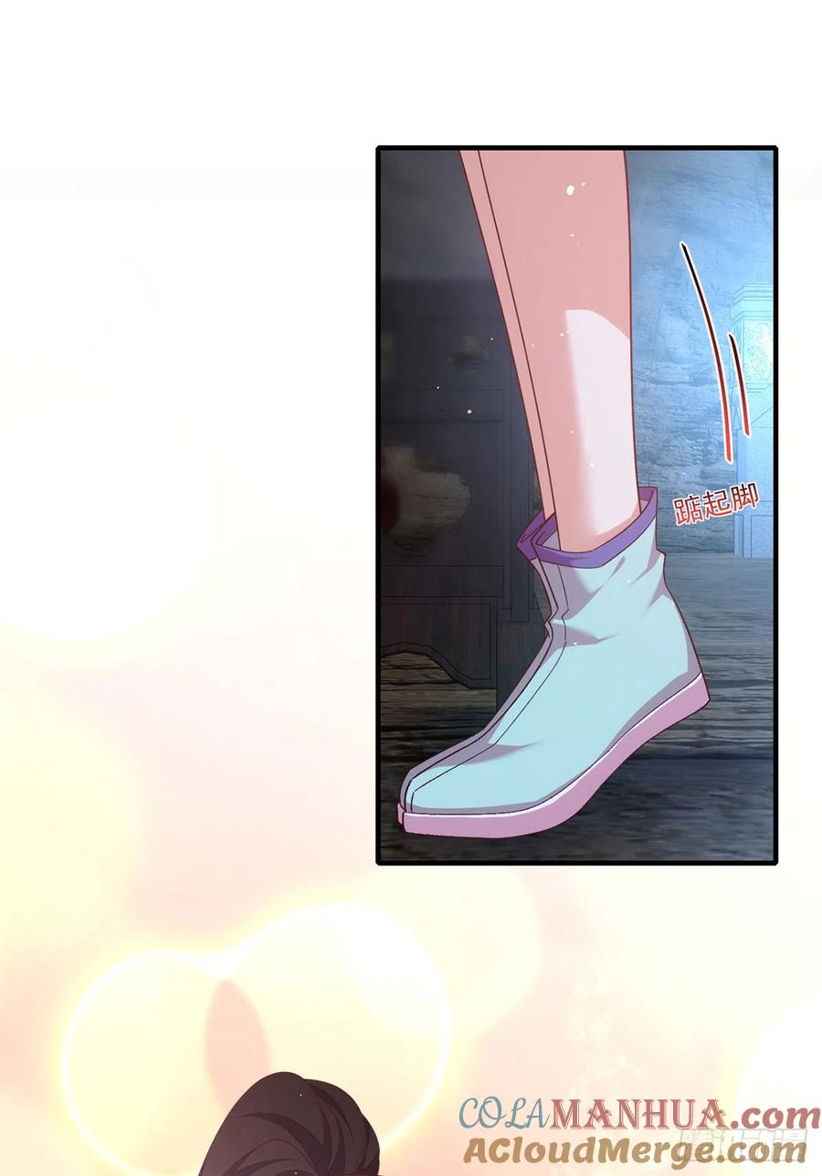 31.jpg