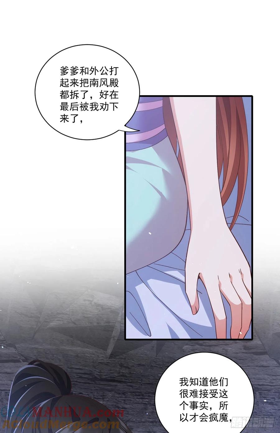 40.jpg