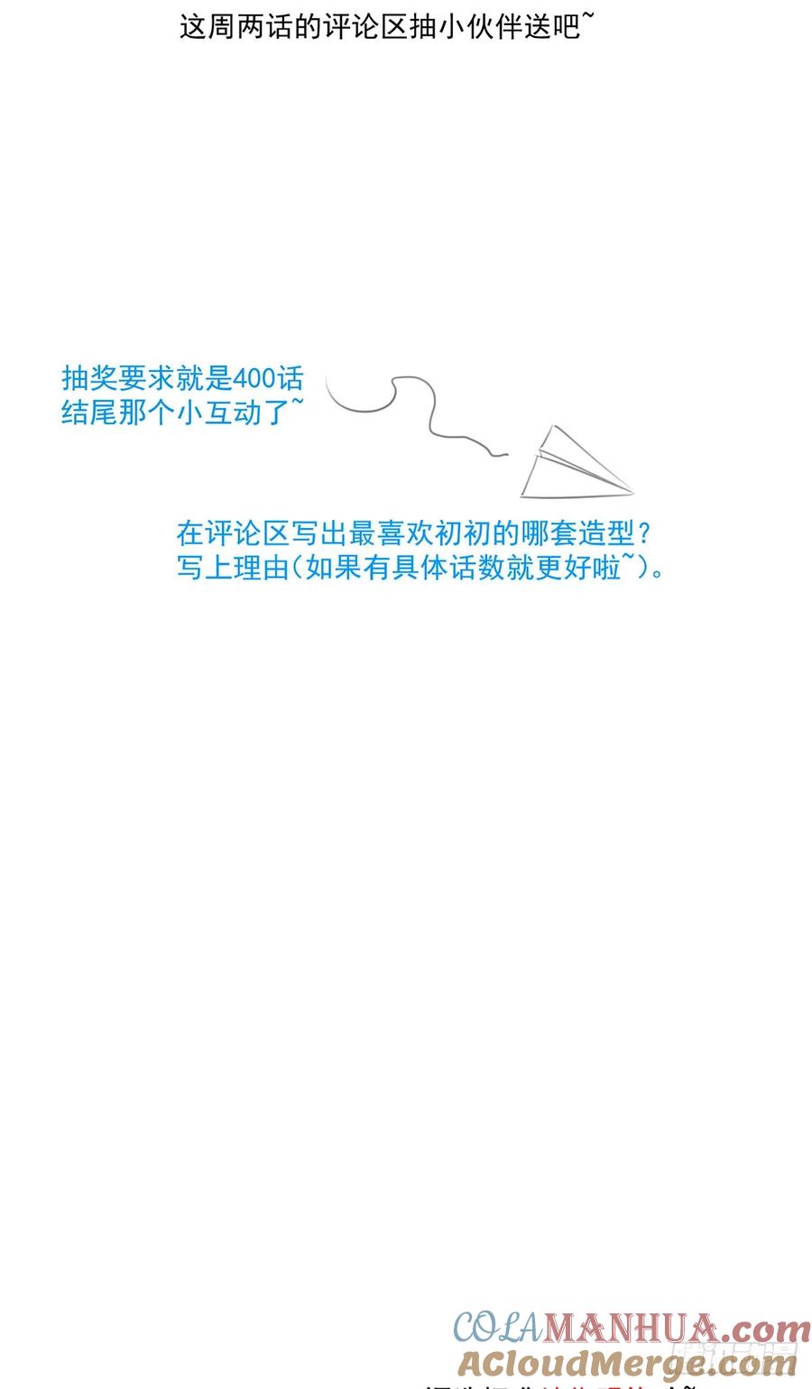 52.jpg