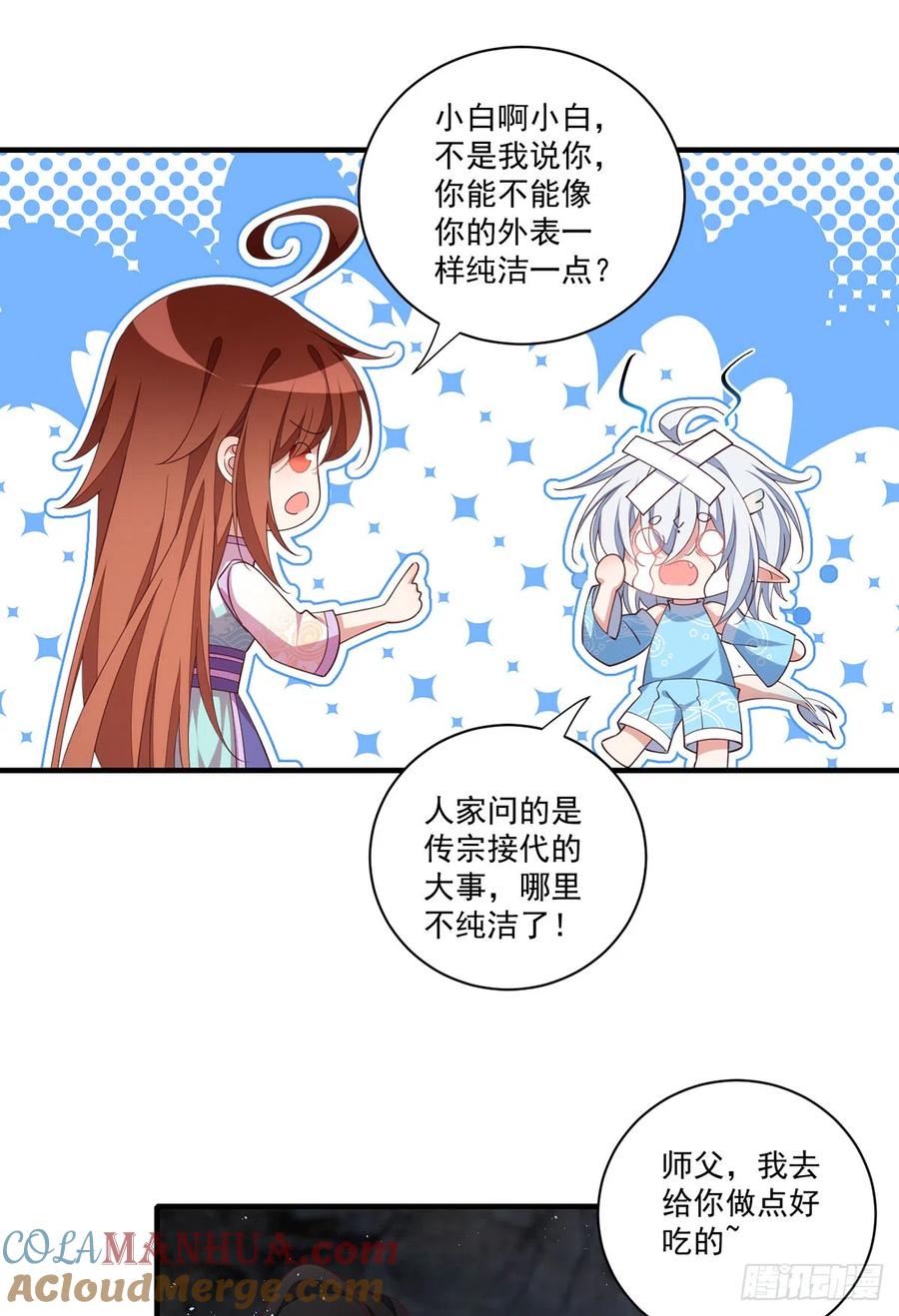 10.jpg