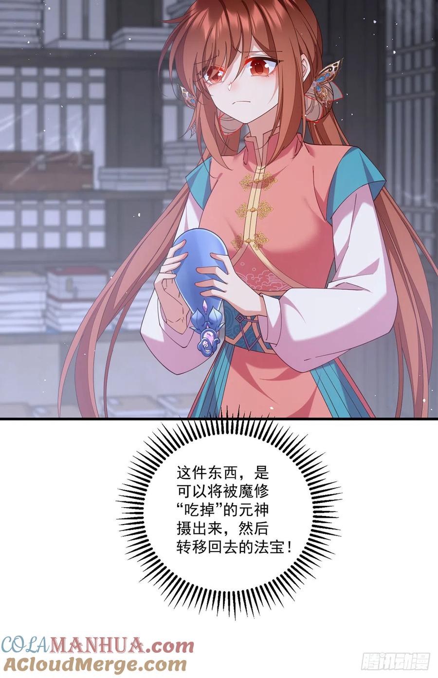 37.jpg