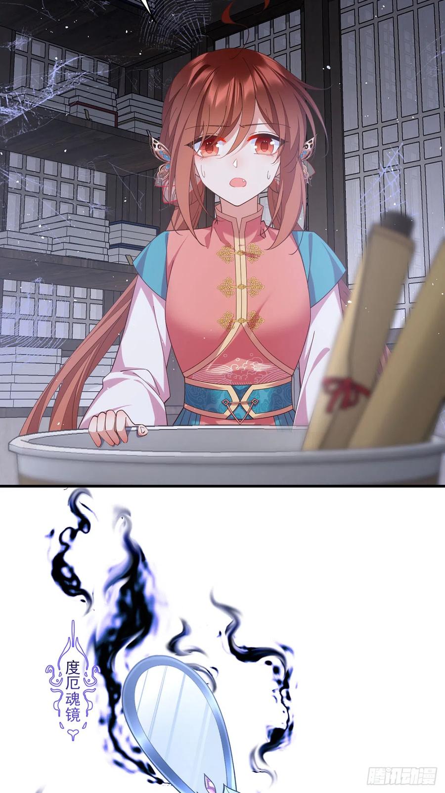 34.jpg