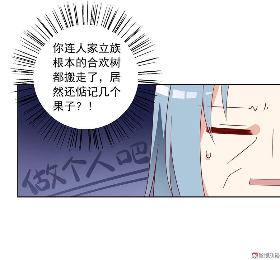 30.jpg