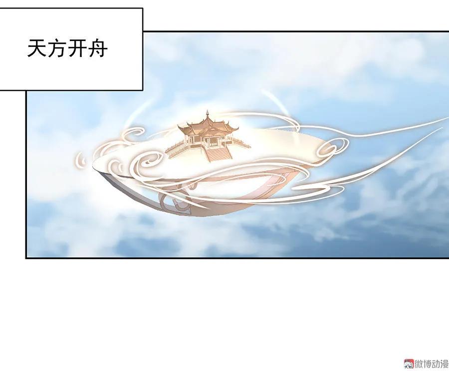 26.jpg