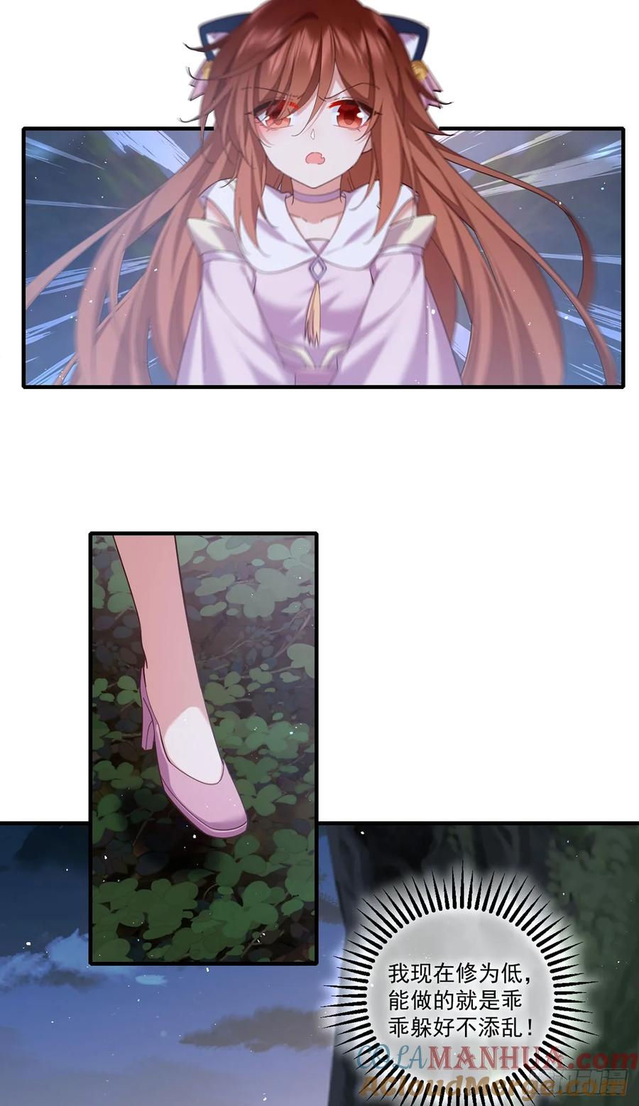 27.jpg
