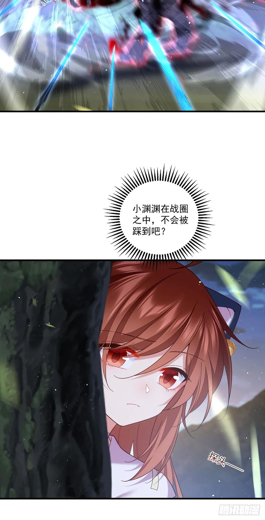 30.jpg