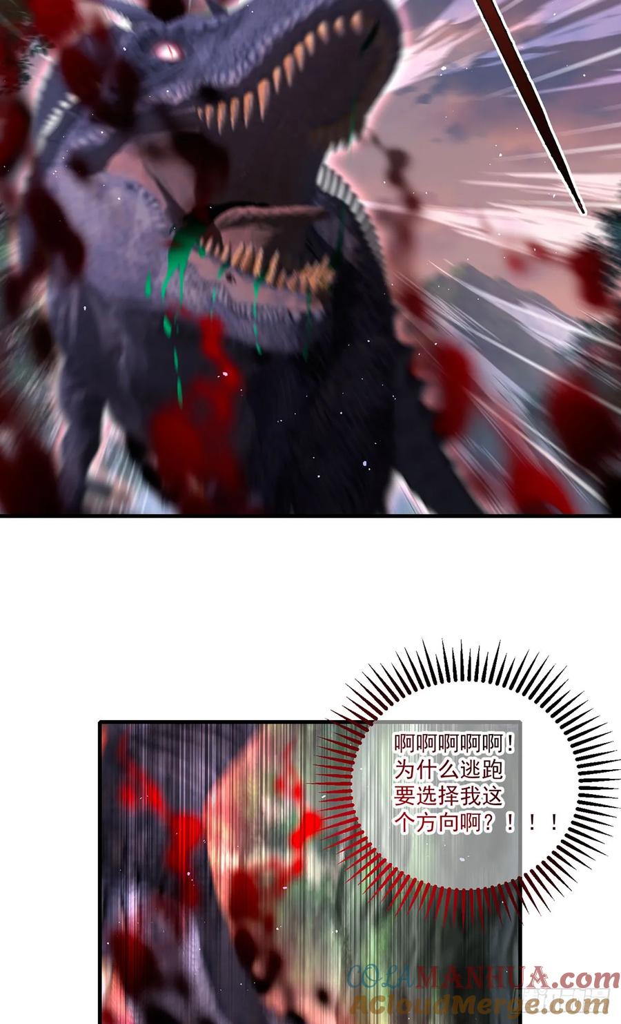 33.jpg