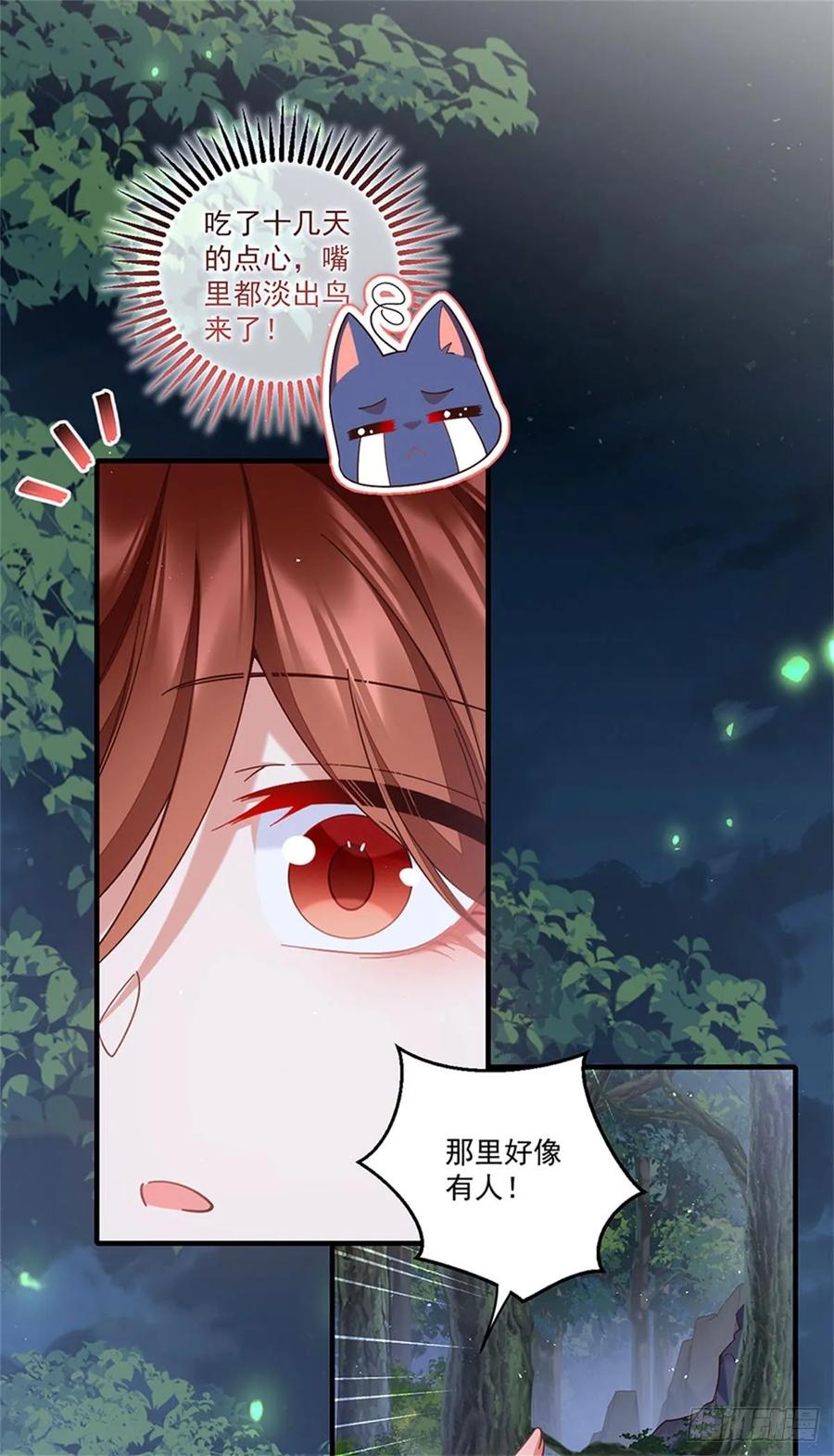 18.jpg