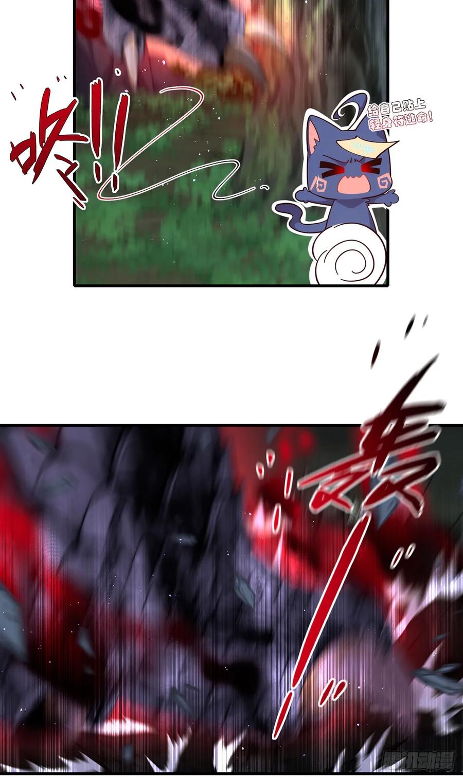 34.jpg
