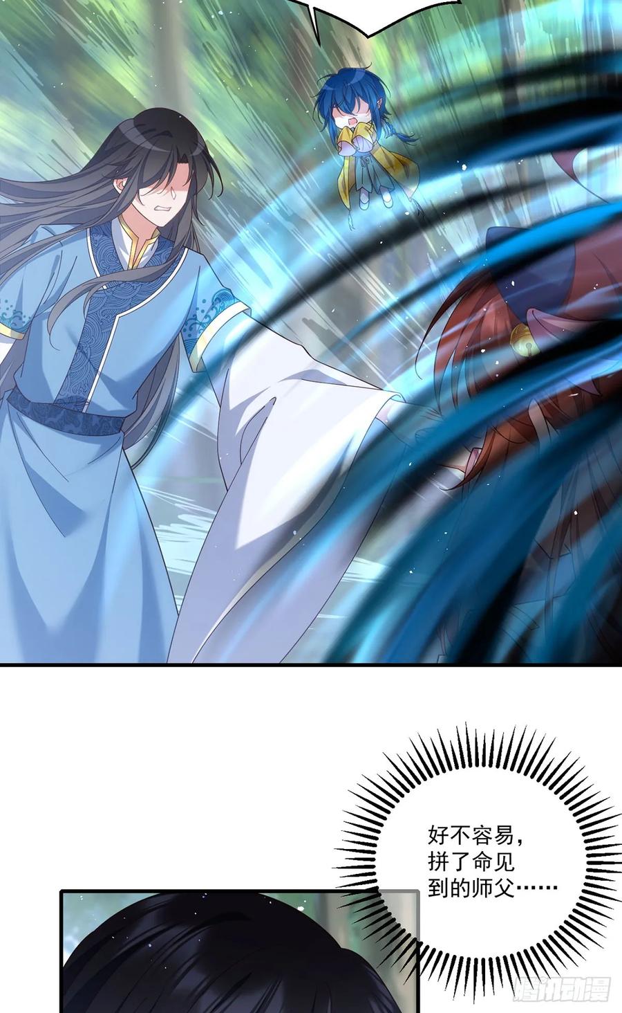 26.jpg