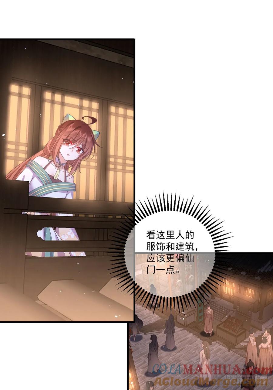 31.jpg
