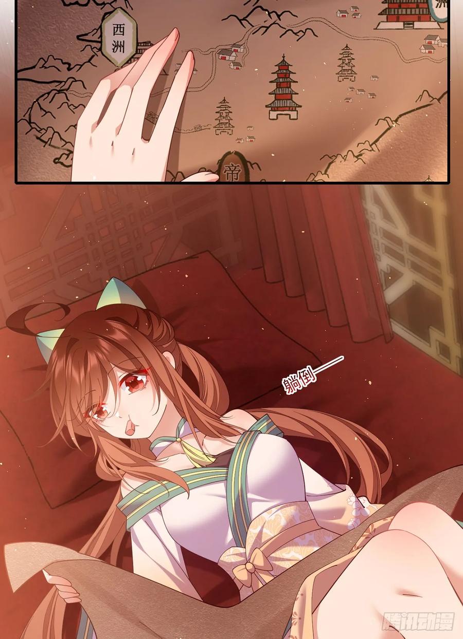 12.jpg