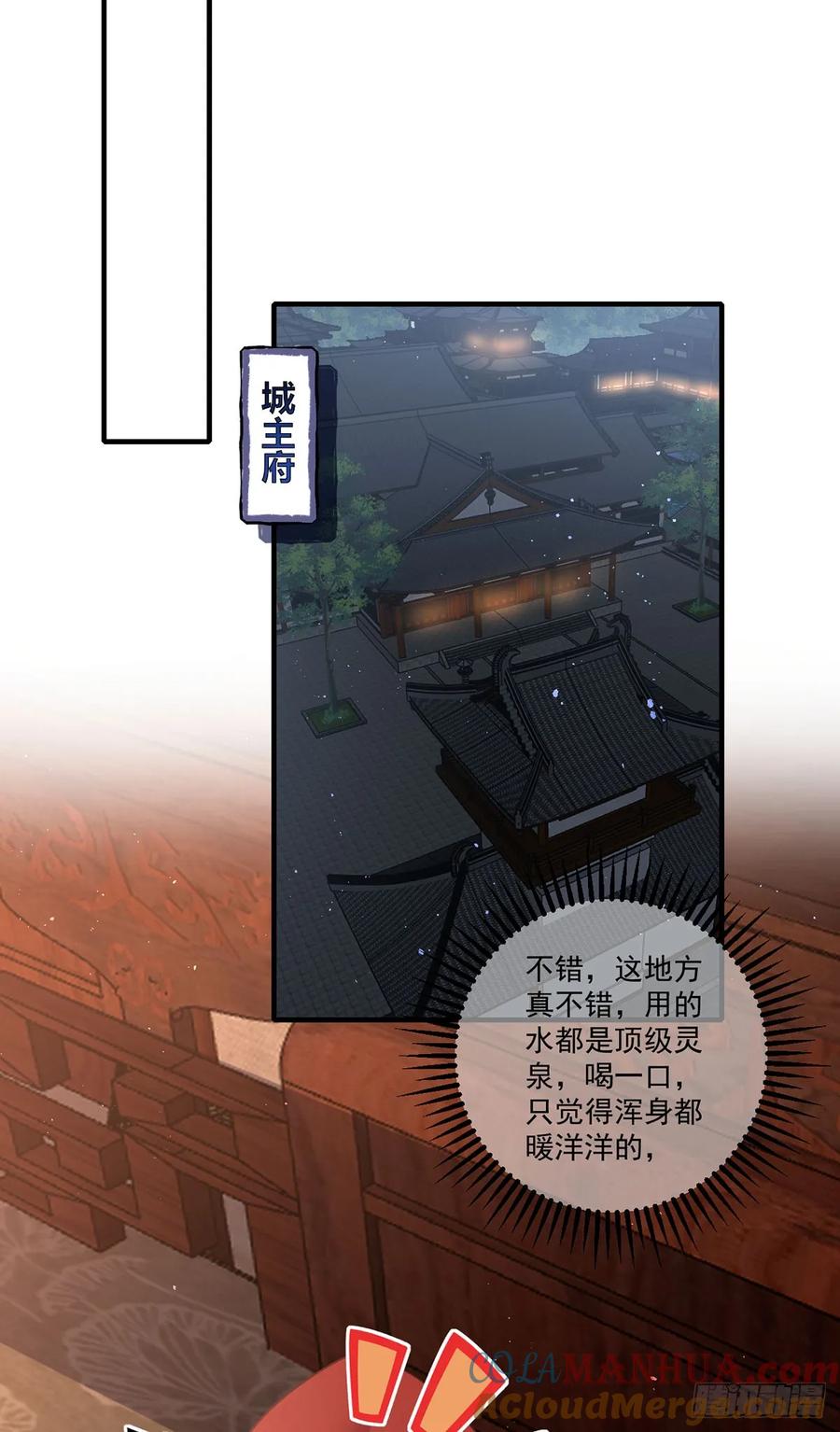 27.jpg