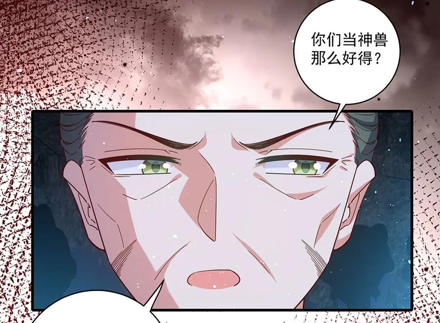104.jpg