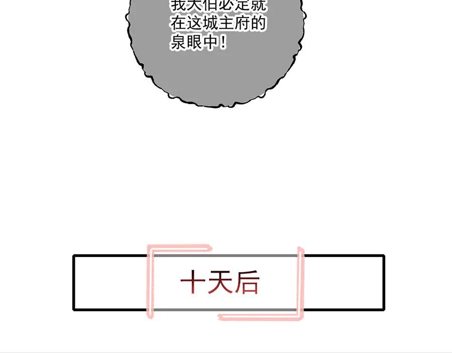 98.jpg