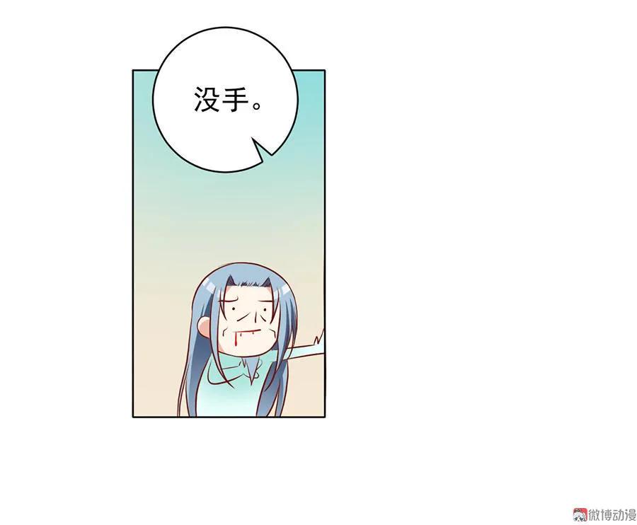 39.jpg