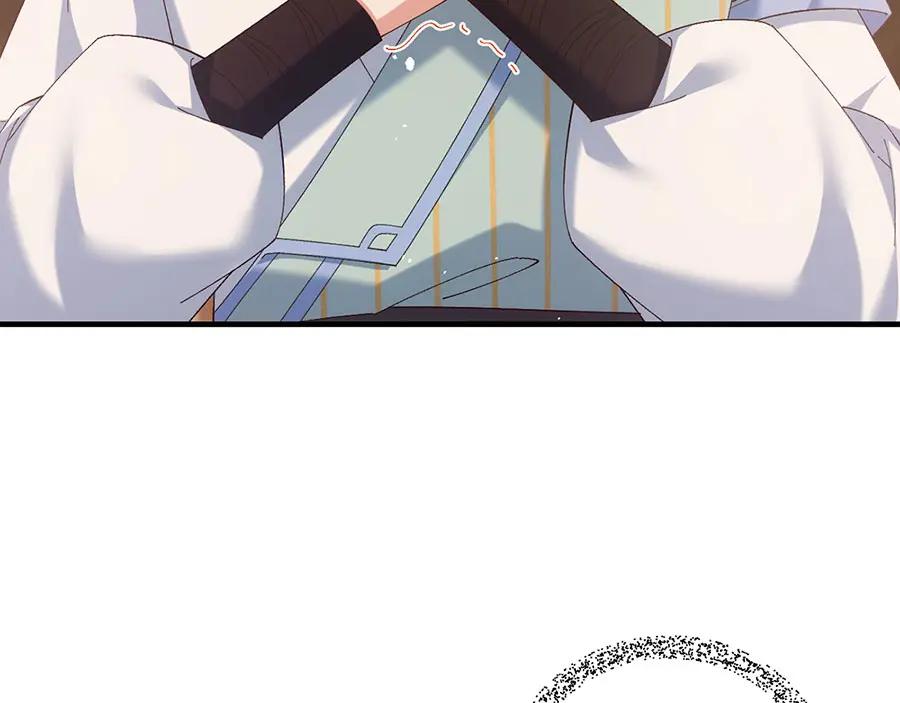81.jpg