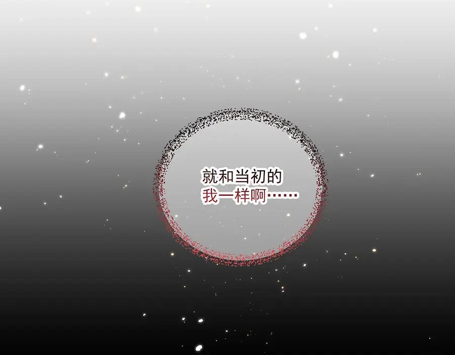 84.jpg