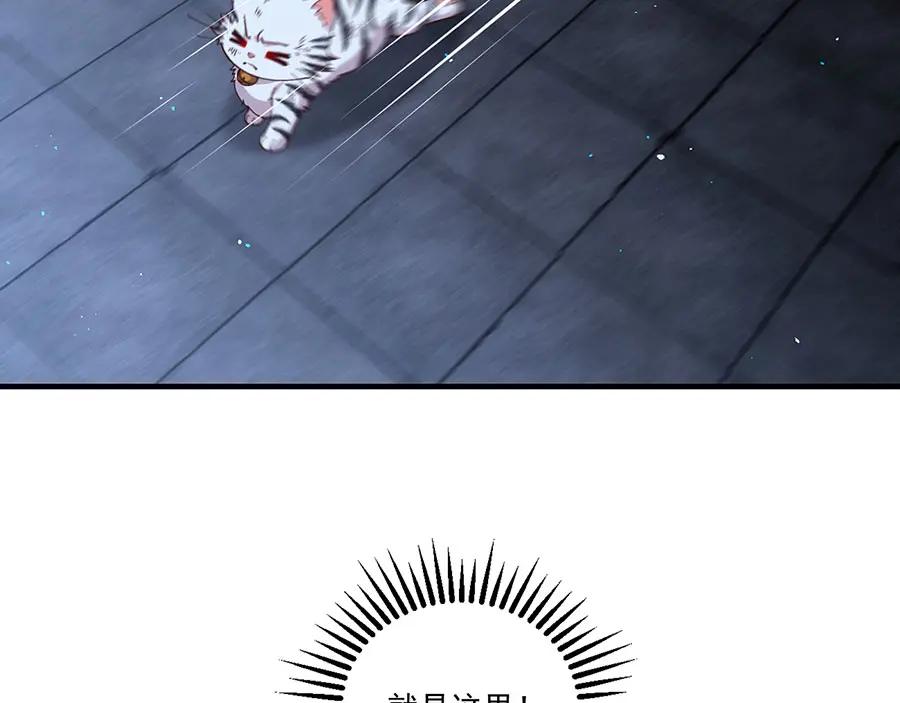 92.jpg