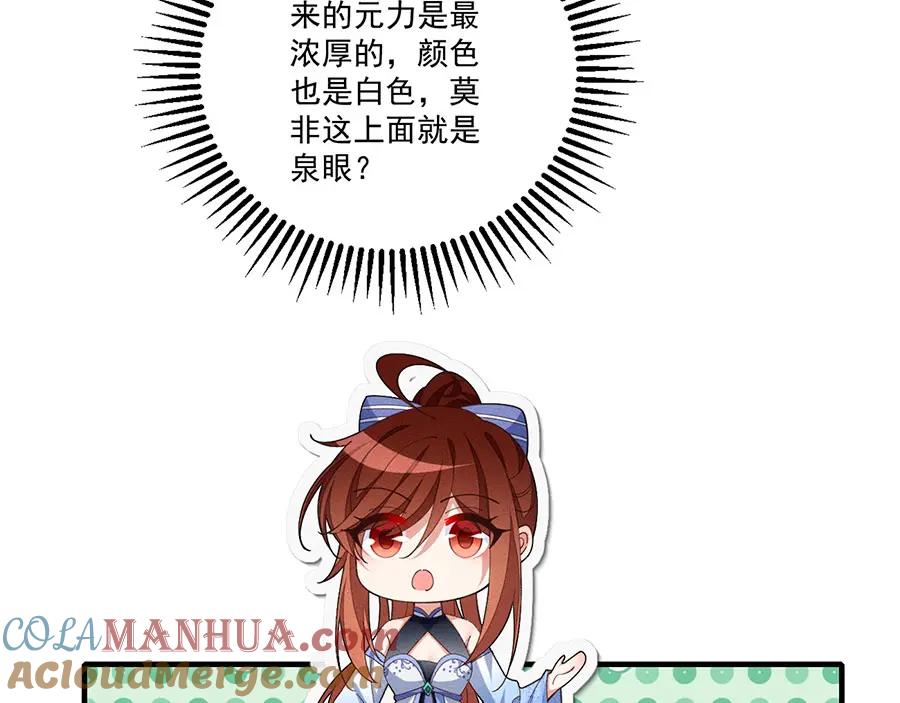 65.jpg