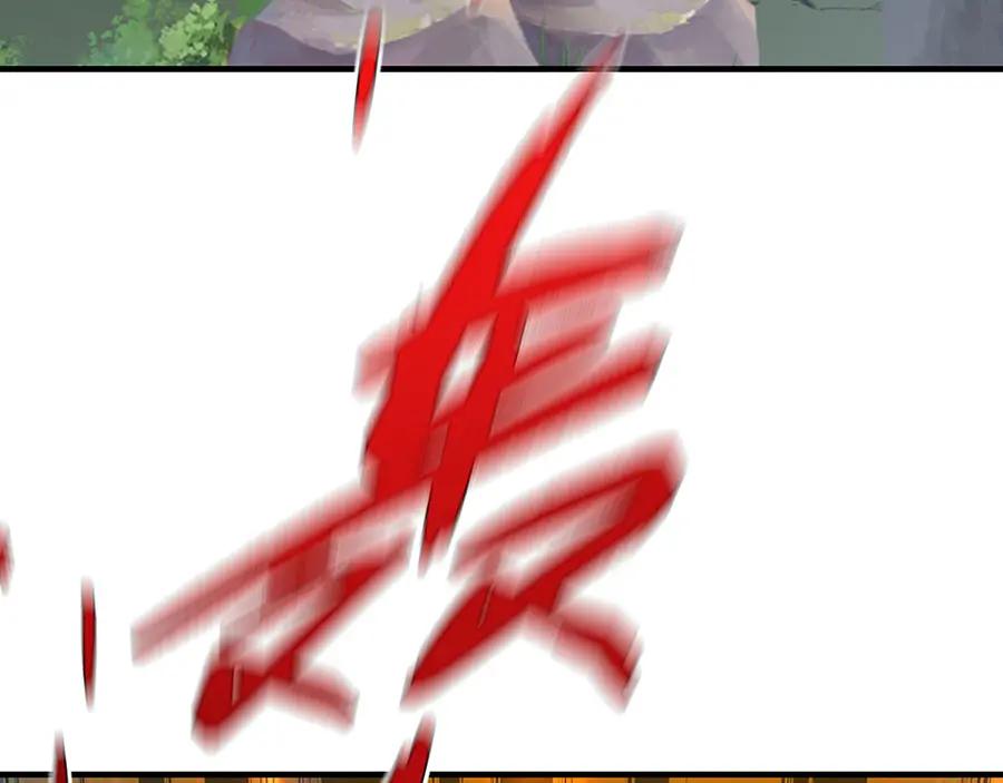 80.jpg