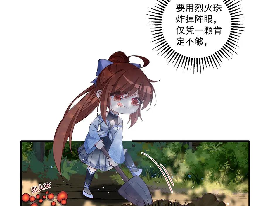 62.jpg
