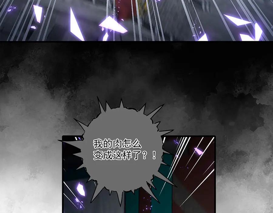 103.jpg