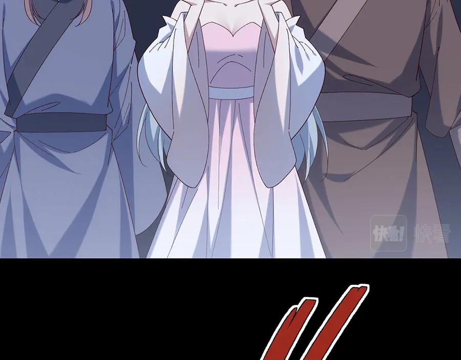 177.jpg